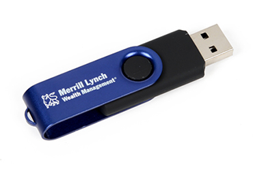 8gb usb flash drives